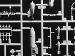 132R0002 RFC Accessories 2 sprue (detail)